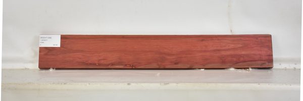 REDHT1296_1