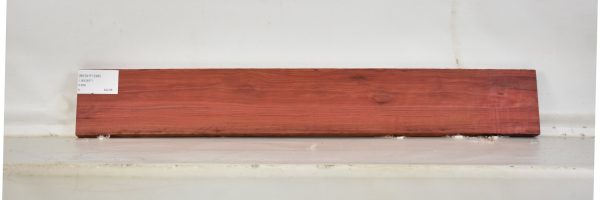REDHT1296_2
