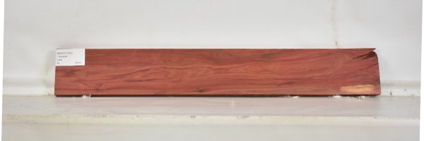 REDHT1297_2