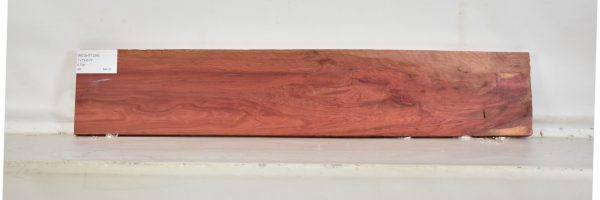 REDHT1298_1