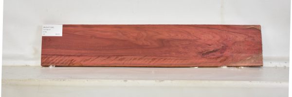 REDHT1298_2