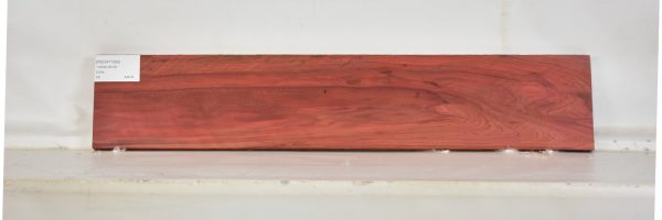 REDHT1299_1