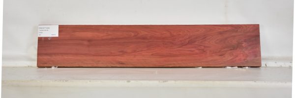 REDHT1299_2