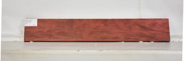 REDHT1300_1
