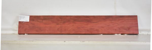 REDHT1300_2
