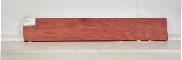 REDHT1301_1