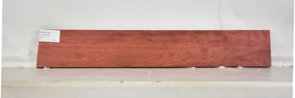 REDHT1301_2