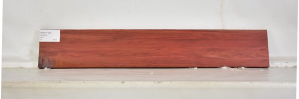 REDHT1302_1