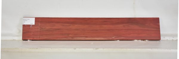 REDHT1302_2