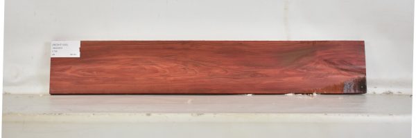 REDHT1303_1