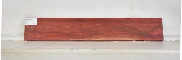 REDHT1303_2