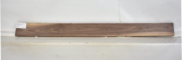 WALNAM1298_2