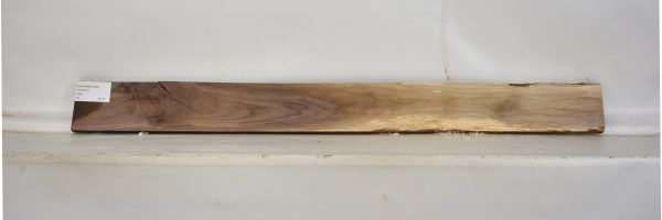 WALNAM1299_2