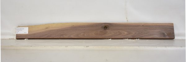 WALNAM1302_2