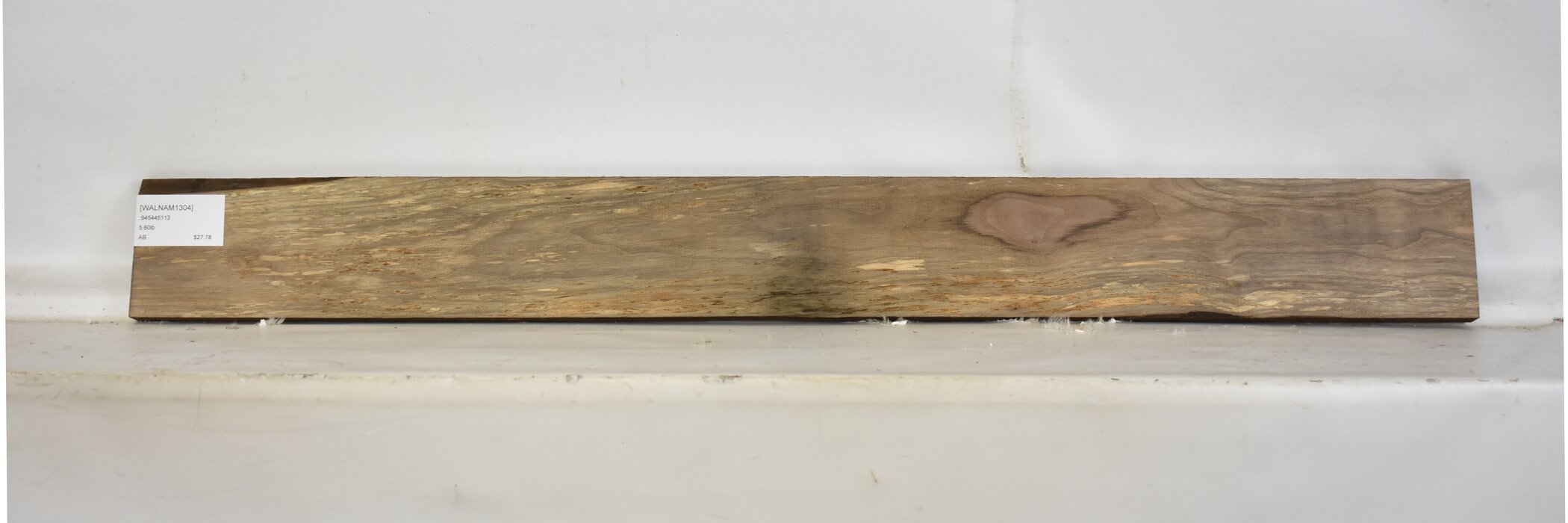 Walnut - American 2 WALNAM1304_2