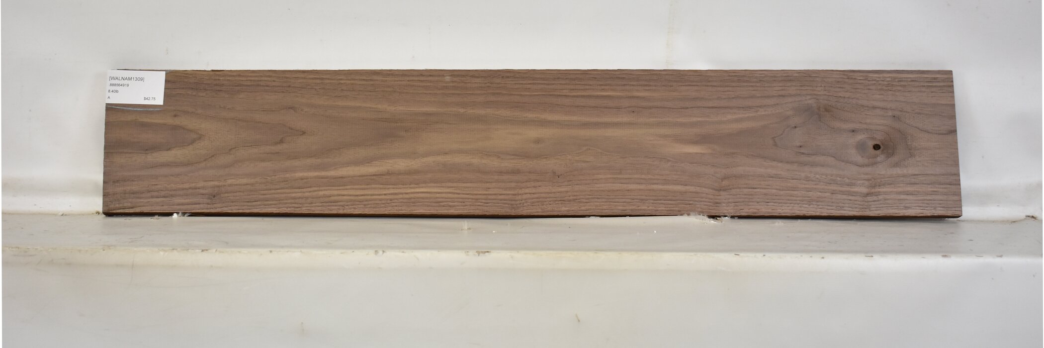 Walnut - American 2 WALNAM1309_2