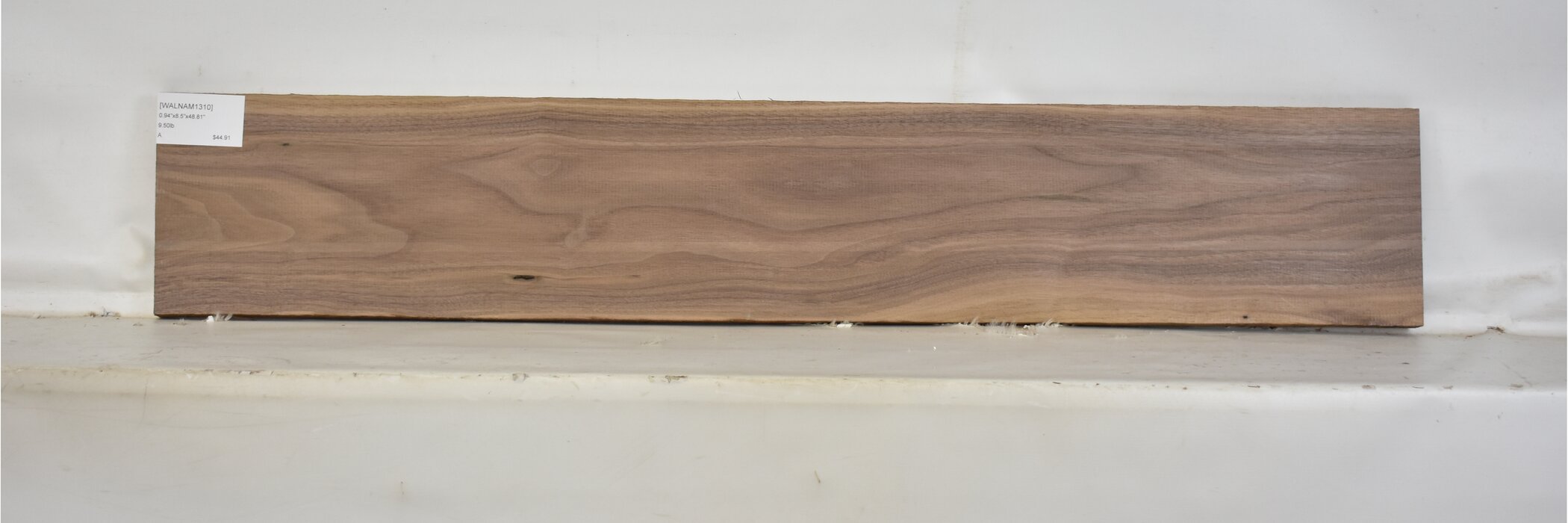 Walnut - American 2 WALNAM1310_2