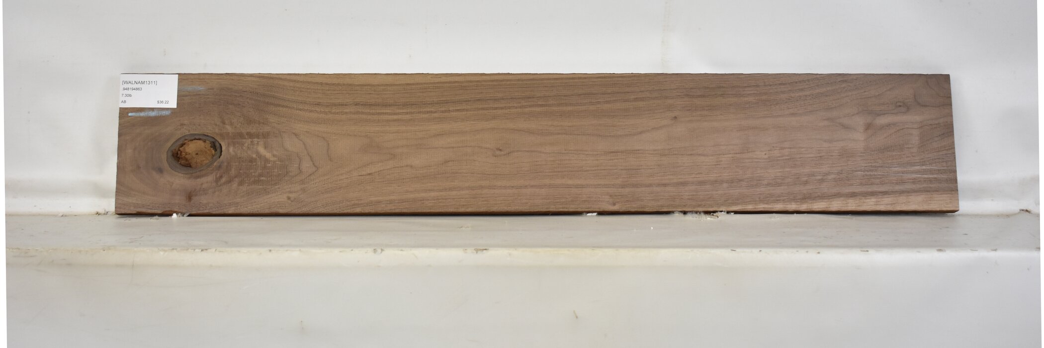 Walnut - American 2 WALNAM1311_2