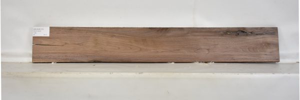 WALNAM1315_1