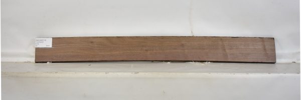 WALNAM1319_2