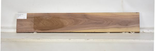 WALNAM1320_2