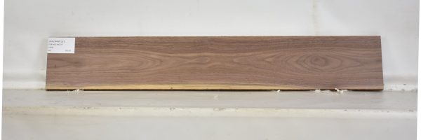 WALNAM1321_2