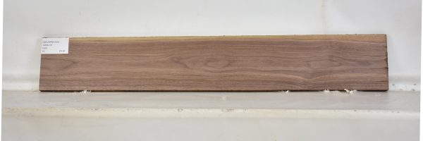 WALNAM1322_2