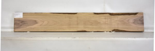 WALNAM1323_2