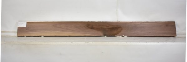 WALNAM1325_2