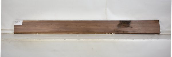 WALNAM1326_1