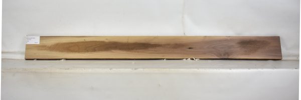 WALNAM1326_2