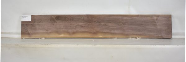 WALNAM1327_2