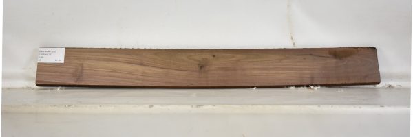 WALNAM1329_1