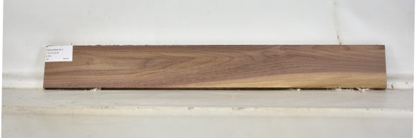 WALNAM1331_2