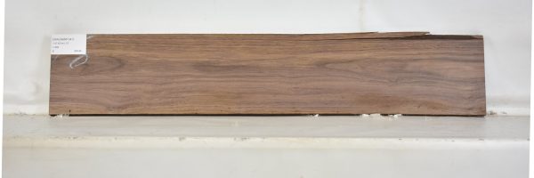 WALNAM1341_2