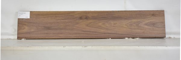 WALNAM1342_1