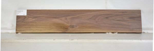 WALNAM1342_2