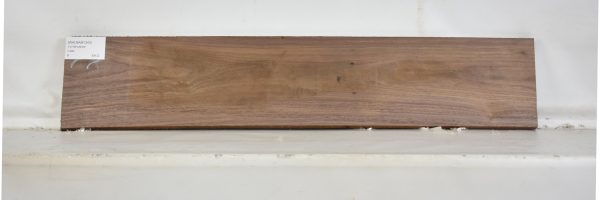 WALNAM1343_2