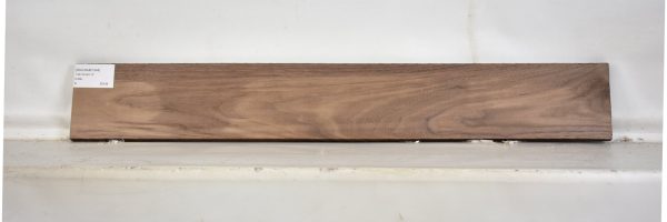 WALNAM1344_1