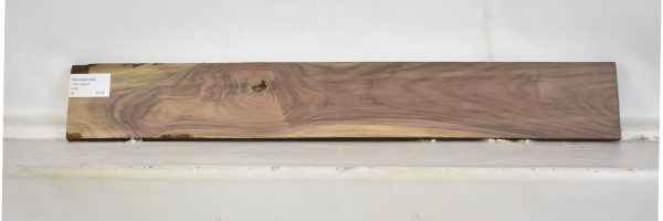 WALNAM1345_1