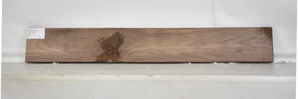 WALNAM1345_2
