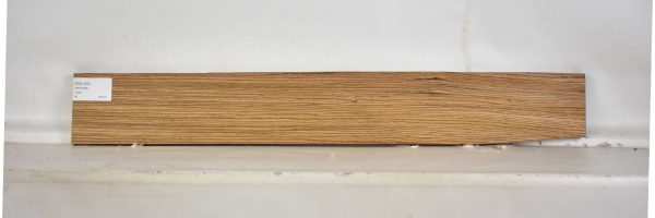 ZEB1300_2