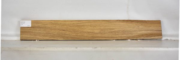 ZEB1302_2