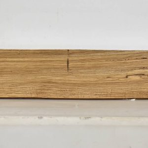 ZEB1303_1