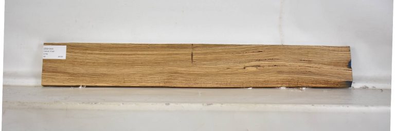 ZEB1303_1