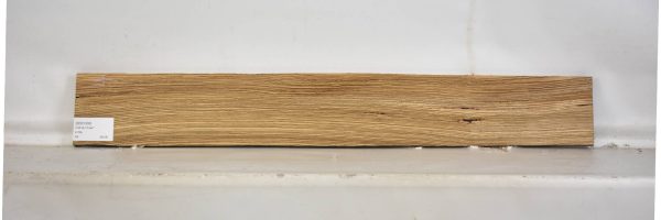 ZEB1303_2