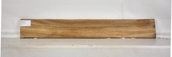 ZEB1304_1