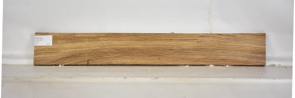ZEB1304_2