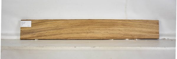 ZEB1305_1