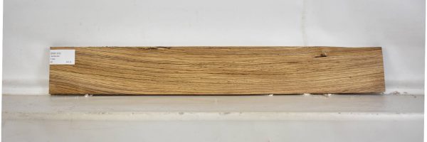 ZEB1305_2